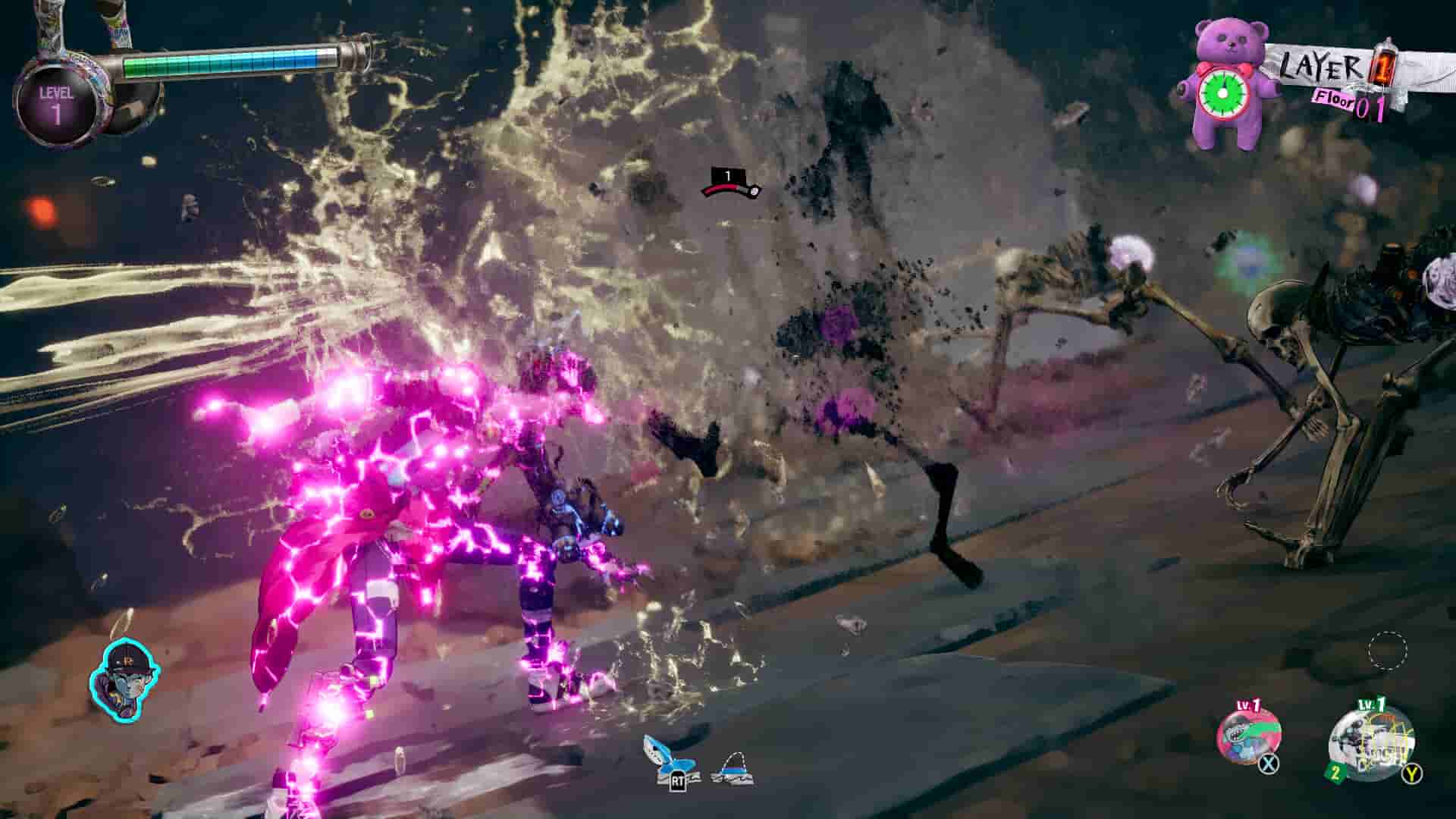 ss_c0087ac8fdf7868e9d83d386116d1ef780c14685.1920x1080_compressed.jpg